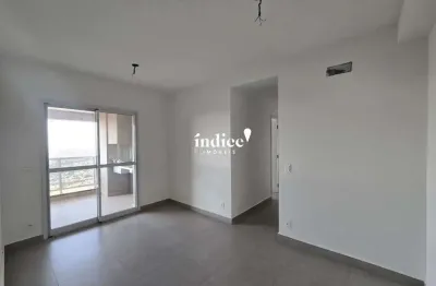 Apartamento no bairro jardim guaporé, 2 quartos, 1 suíte, 2 vagas, vision neon life