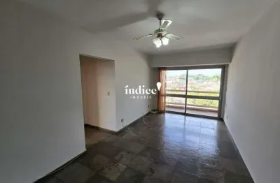 Apartamento no bairro centro, 2 quartos, 1 vaga, archangelo cecconi