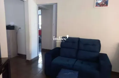 Casa com 3 quartos à venda no Independência, Ribeirão Preto 
