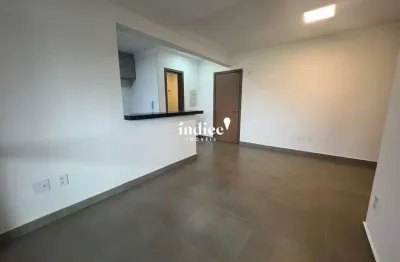 Apartamento no bairro nova aliança, 3 quartos, 3 suítes, 2 vagas, edifício plaza de españa