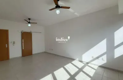 Sala comercial no bairro vila ana maria, 1 vaga, edifício affare