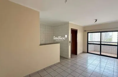 Apartamento no bairro centro, 1 quarto, 1 suíte, 1 vaga, edifício unique