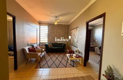 Casa comercial no bairro alto da boa vista, 3 quartos, 3 suítes, 5 vagas,