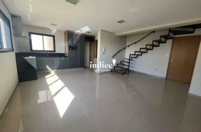 Apartamento no bairro jardim guaporé, 2 quartos, 2 suítes, 2 vagas, residencial palos verdes