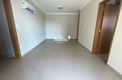 Apartamento no bairro jardim guaporé, 3 quartos, 1 suíte, 2 vagas, residencial palos verdes