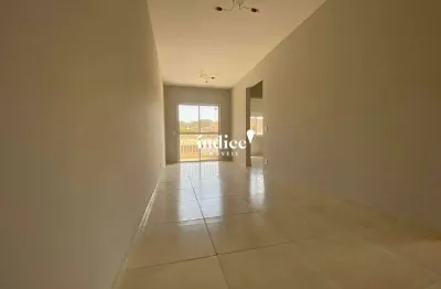 Apartamento no bairro sumarézinho, 2 quartos, 1 vaga, mont clair