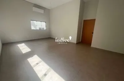 Sala comercial para alugar no Nova Aliança, Ribeirão Preto 