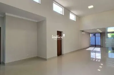 Casas condomínio no bairro jardim san marco, 3 quartos, 3 suítes, 4 vagas, san marco - liesina
