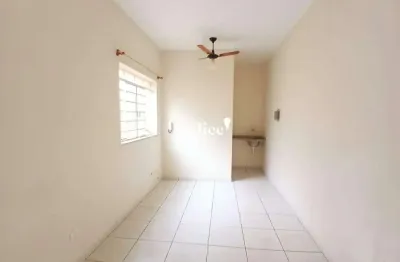 Sala comercial para alugar no Jardim Sumaré, Ribeirão Preto 