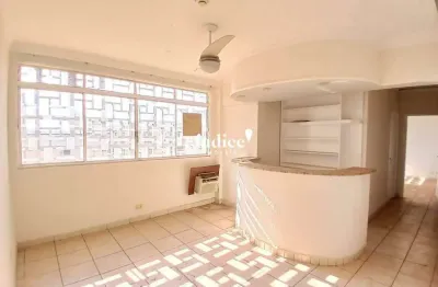 Sala comercial para alugar no Centro, Ribeirão Preto 