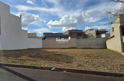 Terrenos condomínio no bairro recreio das acácias, reserva imperial