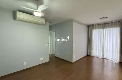 Apartamento no bairro jardim guaporé, 2 quartos, 1 suíte, 1 vaga, neori