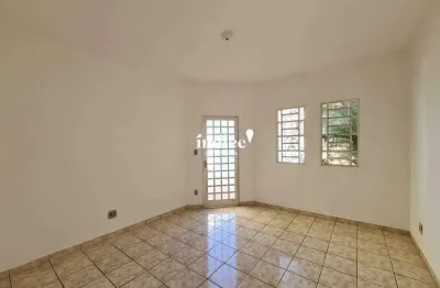 Casa com 2 quartos à venda no Jardim Palmares, Ribeirão Preto 