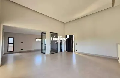 Casas condomínio no bairro alphaville, 3 quartos, 3 suítes, 4 vagas, alphaville 3