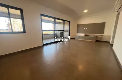 Apartamento no bairro jardim olhos d`água, 3 quartos, 3 suítes, 3 vagas, edifício stradivarius