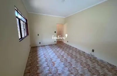Casas no bairro jardim piratininga, 2 quartos, 2 vagas,