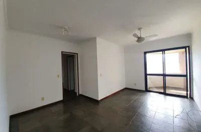 Apartamento no bairro alto da boa vista, 3 quartos, 1 suíte, 2 vagas, edifício acapulco