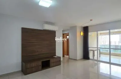 Apartamento no bairro bosque das juritis , 2 quartos, 2 suítes, 2 vagas, edifício berlim