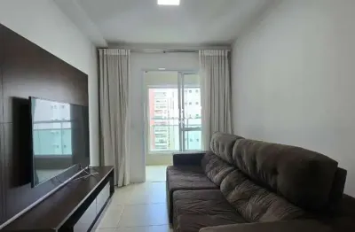 Apartamento no bairro jardim botânico, 2 quartos, 1 suíte, 2 vagas, sunset club house
