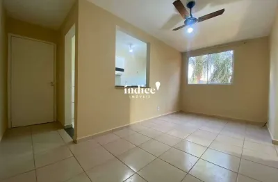 Apartamento no bairro lagoinha, 2 quartos, 1 vaga, regalle club