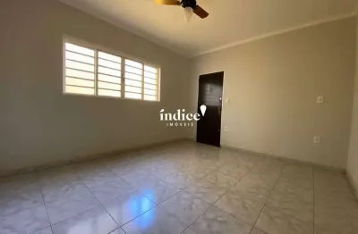 Apartamento no bairro vila tamandaré, 2 quartos, 1 vaga, lavinia