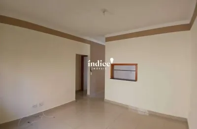 Apartamento no bairro jardim botânico, 2 quartos, 2 suítes, 2 vagas, baia de hudson
