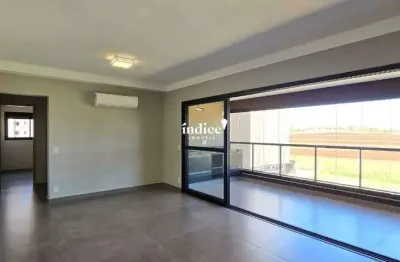 Apartamento no bairro jardim olhos d`água, 3 quartos, 3 suítes, 2 vagas, edifício versailles residencial
