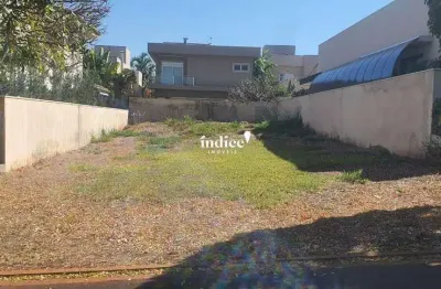 Terrenos condomínio no bairro condomínio bella città, condomínio bella città