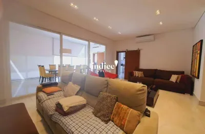 Casas no bairro jardim canadá, 3 quartos, 3 suítes, 6 vagas,
