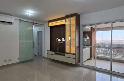 Apartamento no bairro jardim guaporé, 3 quartos, 1 suíte, 2 vagas, residencial mirage