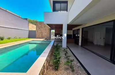 Casas condomínio no bairro alphaville, 3 quartos, 3 suítes, 4 vagas, alphaville 2