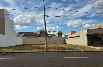 Terrenos condomínio no bairro recreio das acácias, reserva imperial