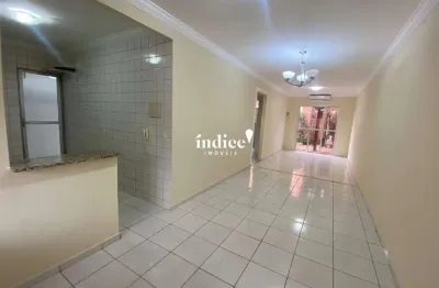 Casas condomínio no bairro jardim guaporé, 2 quartos, 1 suíte, 2 vagas, jardim dos gerânios