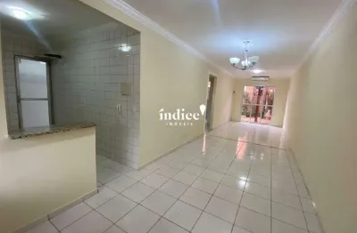 Casas condomínio no bairro jardim guaporé, 2 quartos, 1 suíte, 2 vagas, jardim dos gerânios