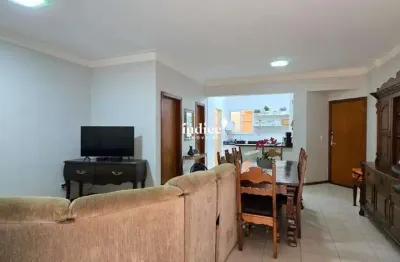 Apartamento no bairro bosque das juritis , 2 quartos, 2 suítes, 2 vagas, saint martin residence