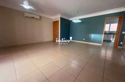 Apartamento no bairro jardim santa ângela, 3 quartos, 3 suítes, 2 vagas, edifício dinamarca