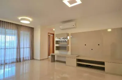 Apartamento no bairro bosque das juritis , 2 quartos, 2 suítes, 2 vagas, edifício berlim