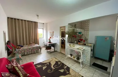 Studio no bairro jardim paulista, 1 quarto, saint gregory