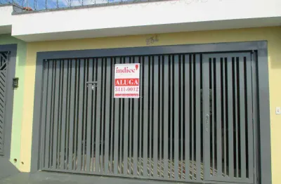 Casas no bairro jardim piratininga, 2 quartos, 1 suíte, 2 vagas,