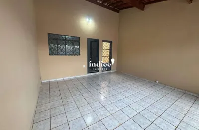 Casas no bairro jardim piratininga, 2 quartos, 1 suíte, 2 vagas,