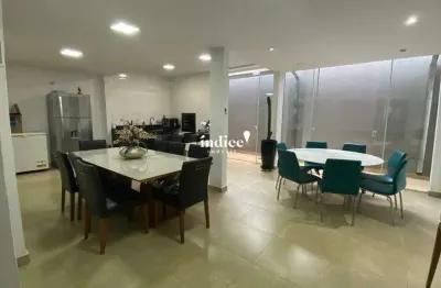 Casas condomínio no bairro jardim botânico, 3 quartos, 1 suíte, 2 vagas, san francisco village