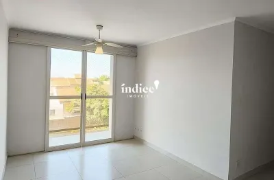 Apartamento no bairro lagoinha, 3 quartos, 1 suíte, 1 vaga, residencial jardim europa