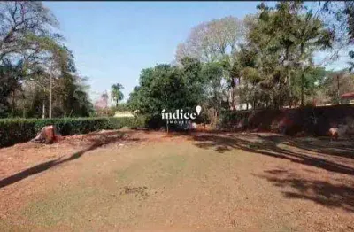 Terrenos bairro no bairro condomínio balneário recreativa,