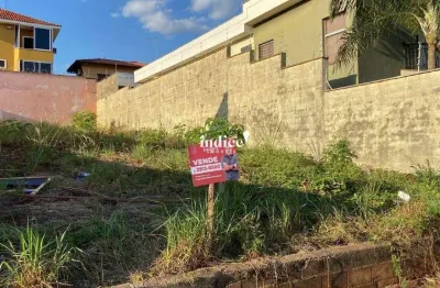 Terreno à venda no Ribeirânia, Ribeirão Preto 
