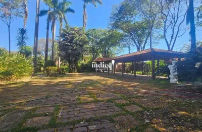 Chácaras no bairro parque são sebastião, 3 quartos, 3 suítes, 6 vagas, condomínio chácara hípica