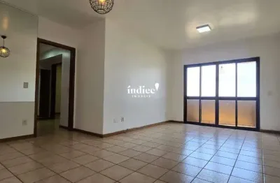 Apartamento no bairro jardim paulista, 3 quartos, 1 suíte, 2 vagas, edifício amazonia