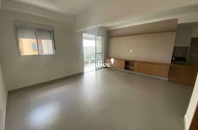 Apartamento no bairro jardim sumaré, 2 quartos, 1 suíte, 2 vagas, edifício prizma caramuru