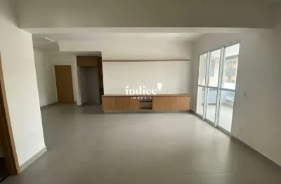 Apartamento no bairro jardim sumaré, 2 quartos, 1 suíte, 2 vagas, edifício prizma caramuru