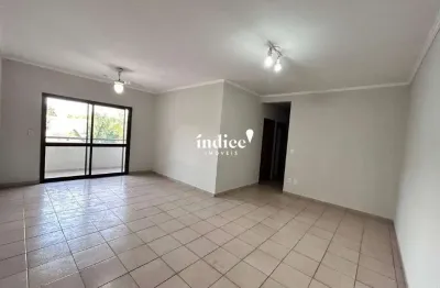 Apartamento no bairro república, 3 quartos, 1 suíte, 2 vagas, edifício ilha de capri
