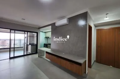 Apartamento no bairro jardim olhos d`água, 2 quartos, 2 suítes, 2 vagas, edifício authoria fascínio fiúsa